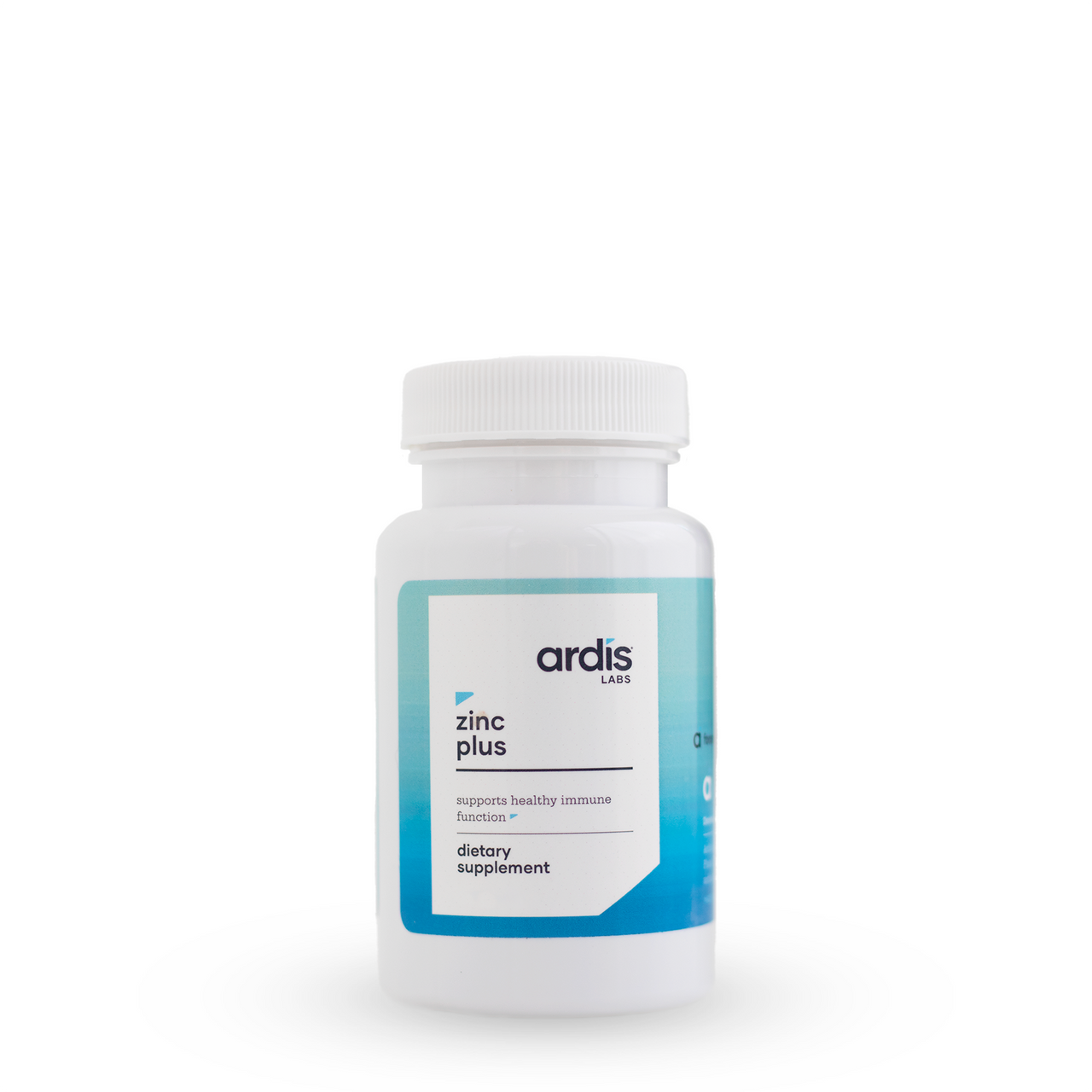 ArdisLabs Anti-V Collection