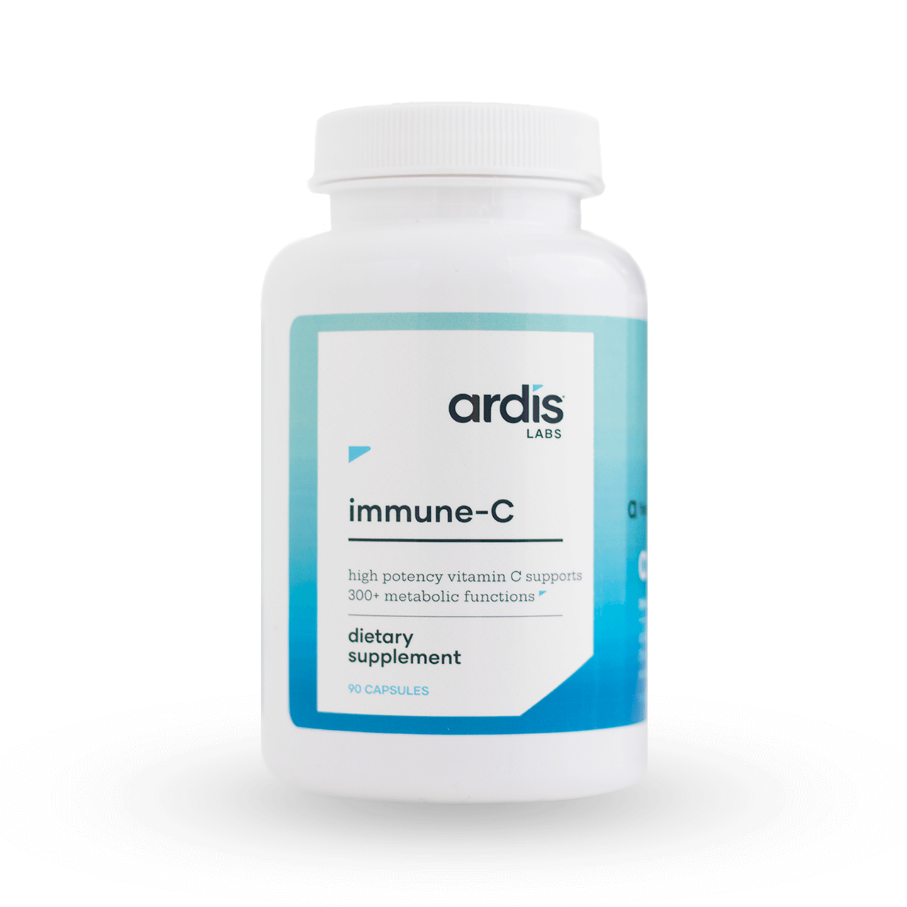 ArdisLabs Immune-C