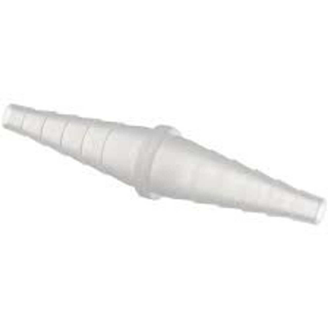 Colon Tube - 16Fr x 6 inches Length with Connector