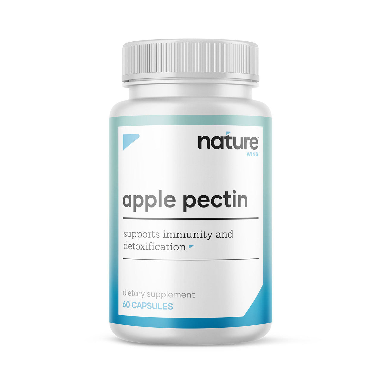 Nature Wins Doc's Natural Detox Kit