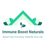 Immune Boost Naturals