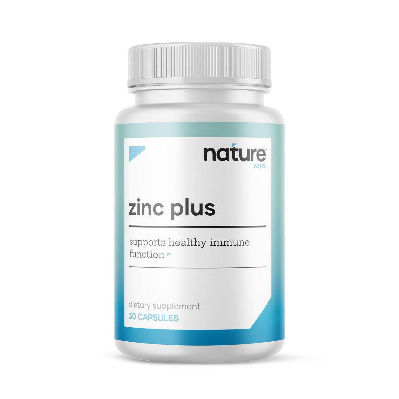 The Anti-V Collection - Quercetin, Vitamin C, N-acetyl L-cysteine (NAC), Zinc