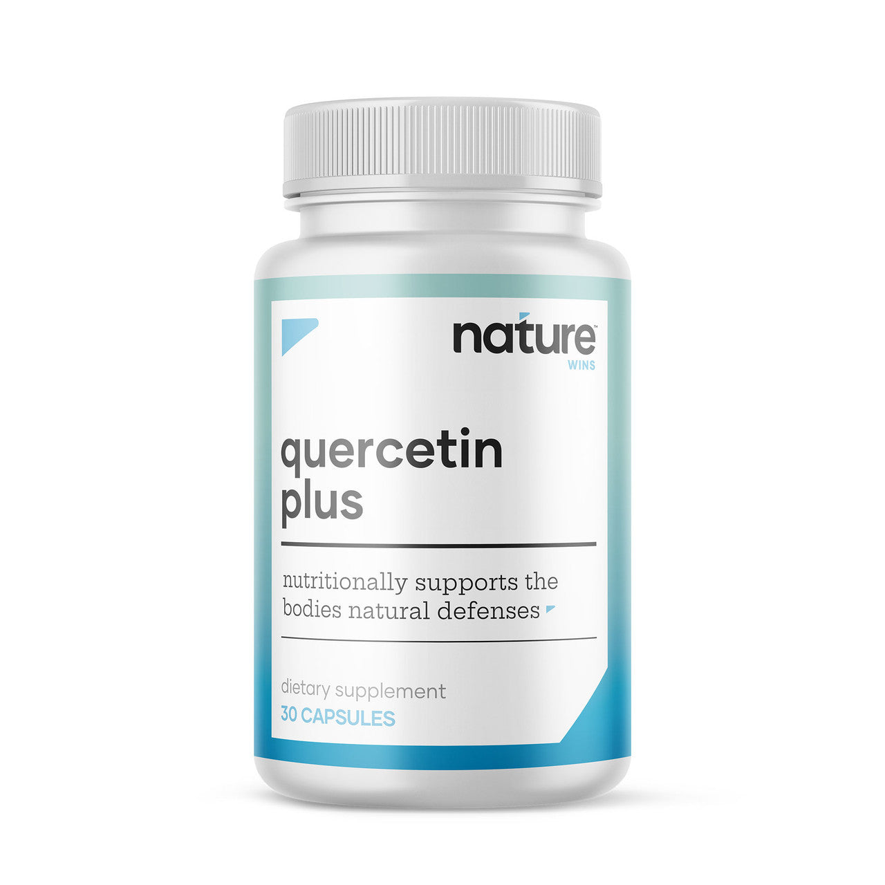 The Anti-V Collection - Quercetin, Vitamin C, N-acetyl L-cysteine (NAC), Zinc