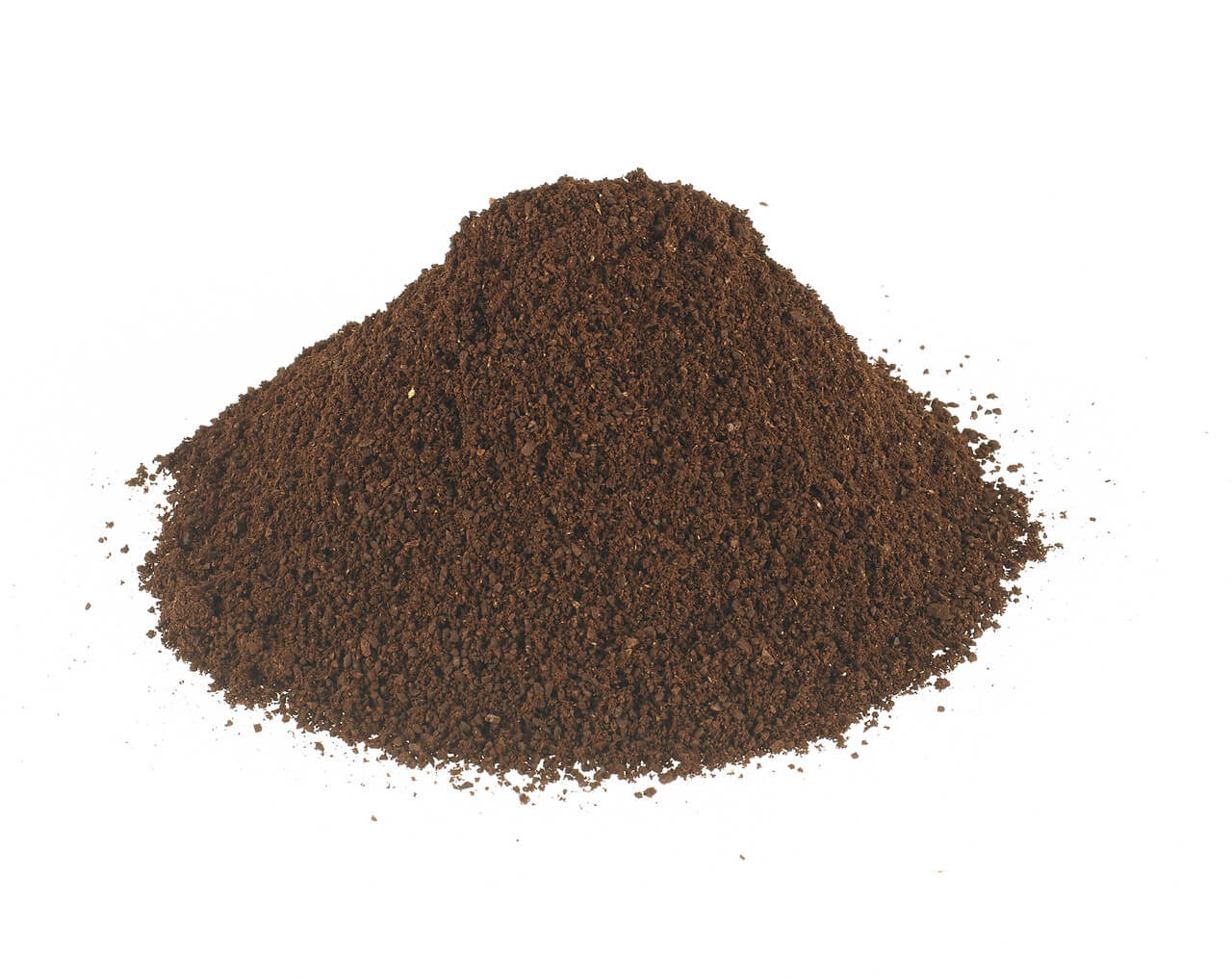 PureLife Organic Enema Coffee / Lab Tested / Medium Air Roast / Ground or Whole Bean/ Gerson Accepted 5 lbs.