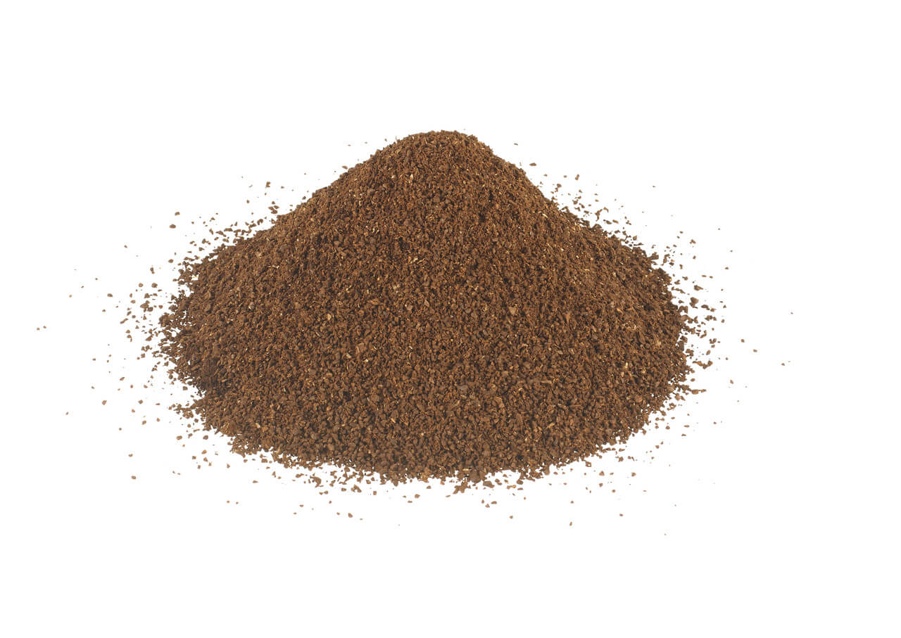 Purelife Organic Enema Coffee / Light Air Roast / Ground or Whole Bean / Gerson Accepted 5 lbs.