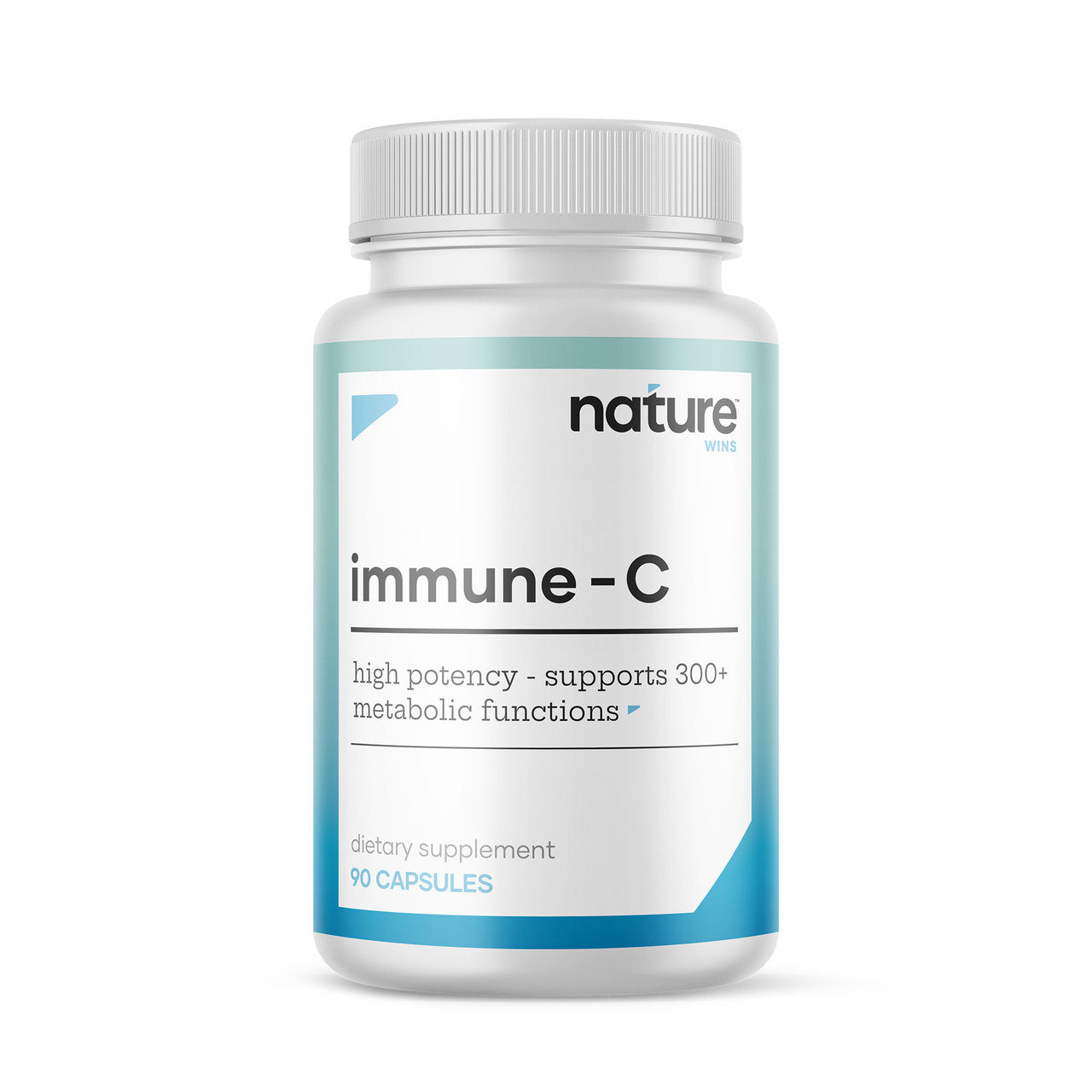 The Anti-V Collection - Quercetin, Vitamin C, N-acetyl L-cysteine (NAC), Zinc