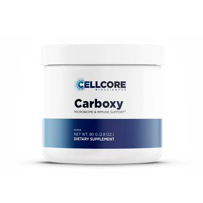 carboxy