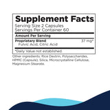 BC-ATP | mitochondria supplement