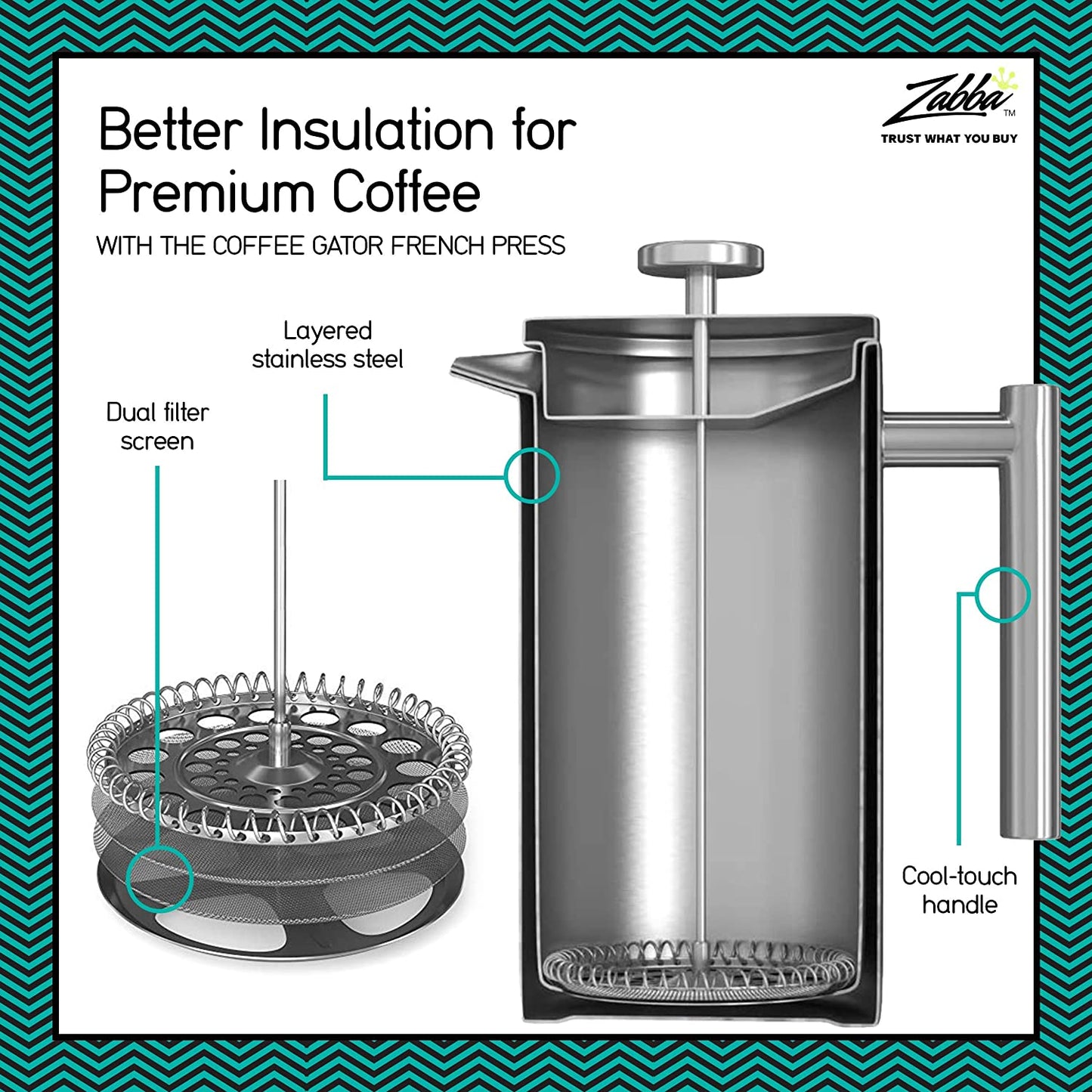 coffee enema instructions