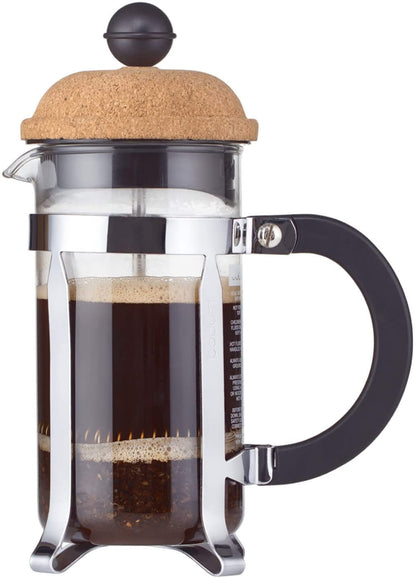 coffee enema kit