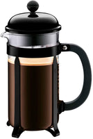 coffee enema kit