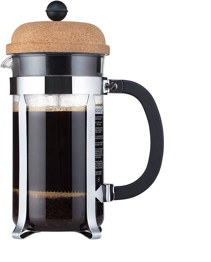 coffee enema kit