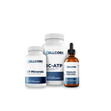 cellcore energy boost kit
