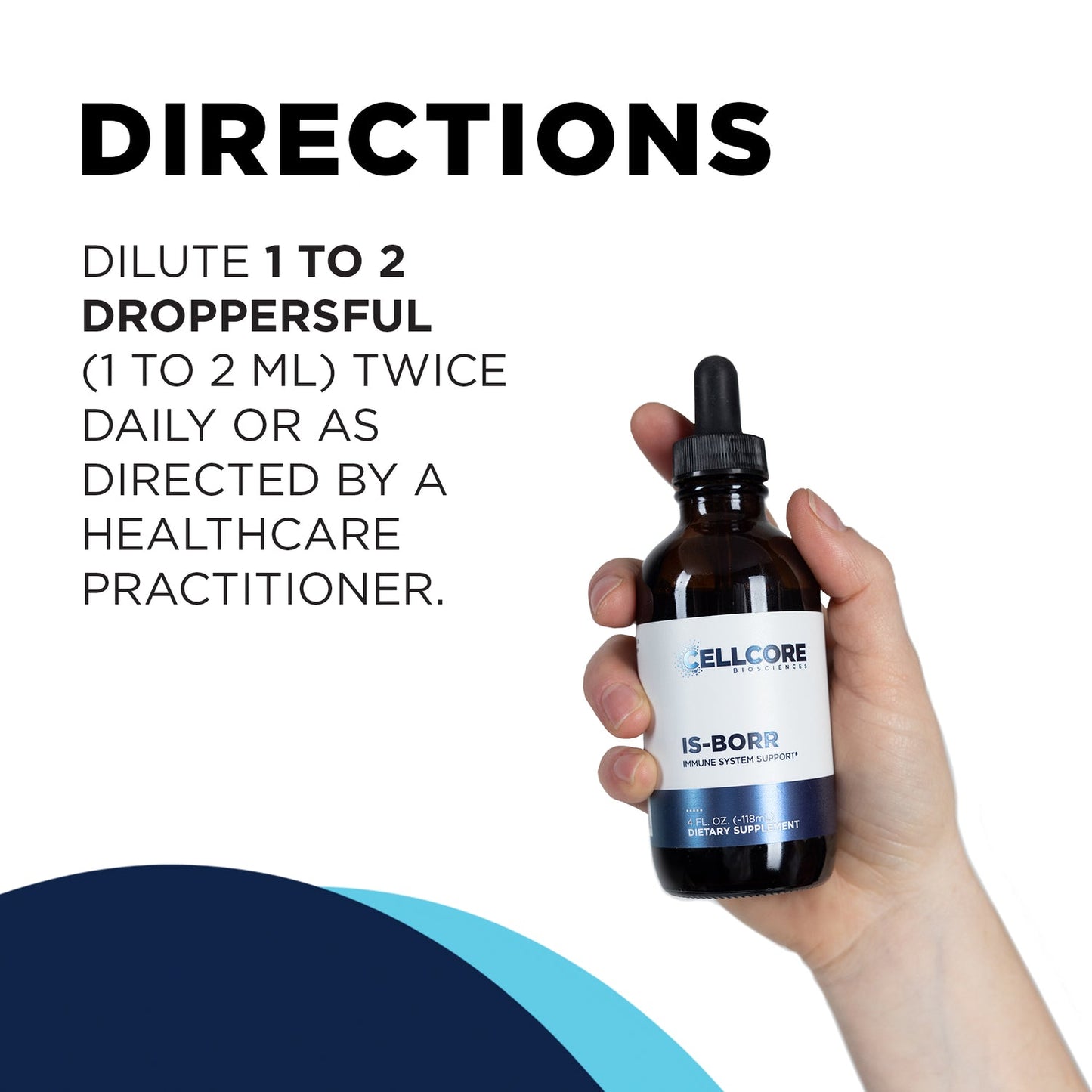 immune support