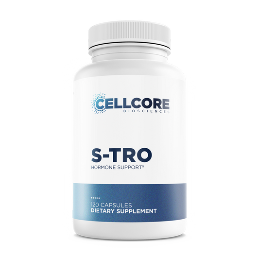 s-tro